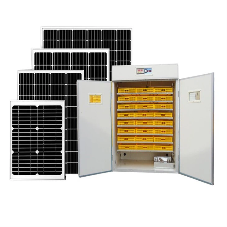 commercial quail egg incubator